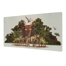 erik-podkladka-pod-mysz-jurassic-park-premium-gaming-desk-mat