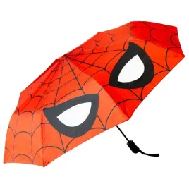 erik-automatyczna-parasolka-marvel-spiderman-foodie-akcesorium-dla-fanow
