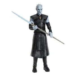 bendyfigs-figurka-night-king-19-cm-gra-o-tron-od-producenta-bendyfigs