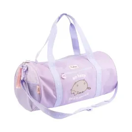 plecak-erik-pusheen-moments-sportowy-torba-na-laptopy-i-szkole-oficjaln