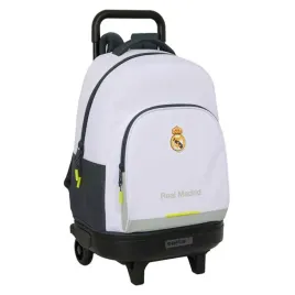 safta-trolley-25-26-real-madrid-45cm-akcesorium-premium-dla-fanow