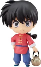 figurka-akcji-nendoroid-ranma-saotome-10-cm-ranma-1-2-od-good-smile-compa