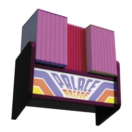 erik-lampa-akrylowa-z-motywem-stranger-things-oficjalny-produkt-unikaln