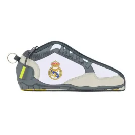 safta-real-madrid-25-26-etui-na-przybory-szkolne-oficjalny-produkt
