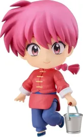 figurka-akcji-nendoroid-ranma-1-2-ranma-female-ver-10-cm-od-good-smile-com