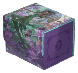 ultimate-guard-sidewinder-100-xenoskin-lorwyn-eclipsed-etui-czarne