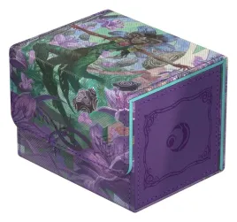 ultimate-guard-sidewinder-100-xenoskin-lorwyn-eclipsed-etui-czarne