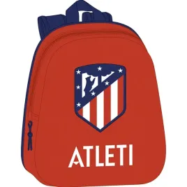 plecak-safta-atletico-de-madrid-3d-33cm-oficjalny-produkt-szkolny-plecak