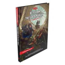 klucze-z-zlotego-skarbca-anthologia-przygod-rpg-dungeons-and-dragons