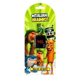 wloski-cyfrowy-zegarek-led-brainrot-styl-i-nowoczesnosc-w-jednym