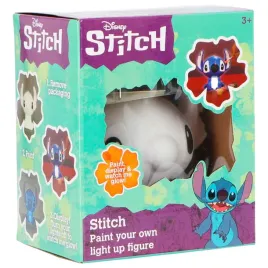 cyp-brands-figurki-disney-stitch-do-malowania-z-funkcja-podswietlenia