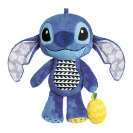 pluszowy-stitch-urocza-zabawka-disney-do-przytulania-i-zabawy