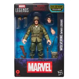 figurka-marvel-legends-wolverine-wwii-logan-15cm-limitowana-edycja