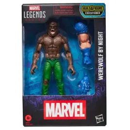 figurka-werewolf-by-night-z-serii-marvel-legends-15-cm-kolekcjonerska