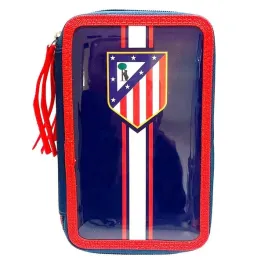 cyp-brands-premium-plecak-piornik-atletico-de-madrid-potrojny-akcesorium