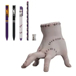 erik-pencil-holder-wednesday-thing-akcesorium-biurkowe-oficjalne