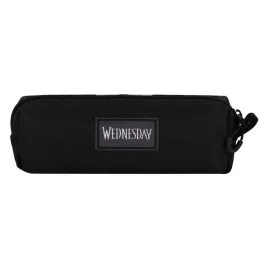 karactermania-oficjalna-penkalowka-wednesday-uniform-dla-fanow-serialu
