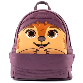 loungefly-plecak-tuk-tuk-z-raya-and-the-last-dragon-26cm-dla-uczniow-i-milo