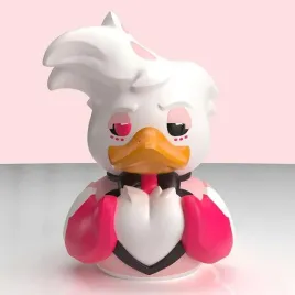 figurka-pvc-angel-dust-1-edycja-10-cm-hazbin-hotel-tubbz