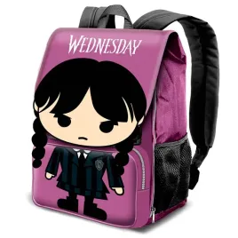 karactermania-plecak-flap-wednesday-chibi-45cm-oficjalny-produkt