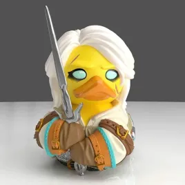 figurka-pvc-ciri-1-edycja-10-cm-the-witcher-tubbz