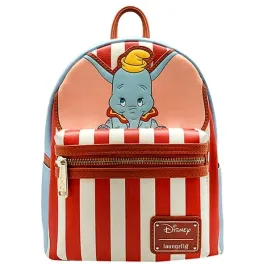 loungefly-plecak-disney-dumbo-stripes-26cm-premium-stylowy-backpack