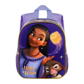 karactermania-plecak-3d-disney-wish-31cm-oficjalny-produkt-szkolny