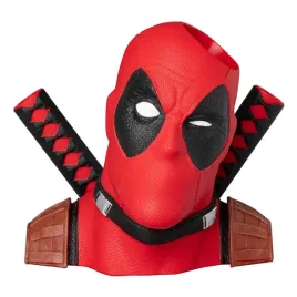 stojak-na-olowki-deadpool-licencjonowany-gadzet-biurkowy