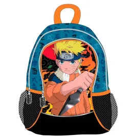 plecak-naruto-shippuden-pierrot-40cm-oficjalny-produkt-premium-anime