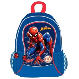 plecak-marvel-spiderman-40cm-oficjalny-produkt-premium-dla-fanow-komiksow