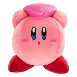 mega-pluszowy-figurka-kirby-mochi-mochi-36-cm-z-sercem-licencja-nintendo