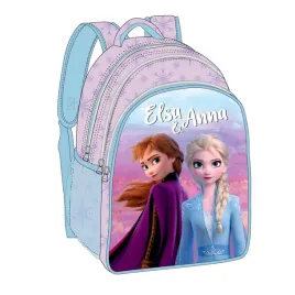 plecak-disney-frozen-42cm-oficjalny-produkt-premium-dla-dzieci