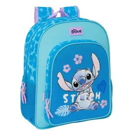 safta-plecak-premium-disney-stitch-hawaii-38cm-adaptowalny-i-funkcjonalny