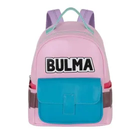 plecak-karactermania-dragon-ball-bulma-oficjalny-produkt-29m