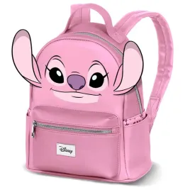 karactermania-plecak-disney-angel-stitch-29-cm-heady-backpack-premium