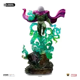 statua-kolekcjonerska-marvel-deluxe-1-10-mysterio-31-cm-edycja-limitowana