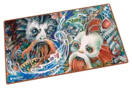 mat-do-gry-ultimate-guard-magic-the-gathering-lorwyn-eclipsed-multikol