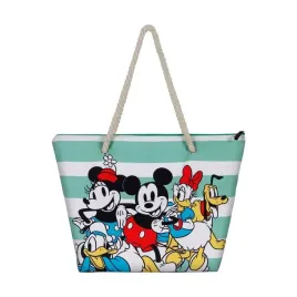 karactermania-premium-torba-plazowa-disney-mickey-together-do-codziennego
