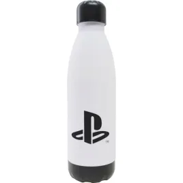 sony-butelka-na-wode-playstation-650ml-oficjalny-produkt-premium