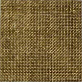 gold-10-plaster-30x30