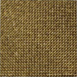 gold-10-plaster-30x30