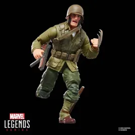 figurka-akcji-wolverine-logan-z-ii-wojny-swiatowej-15-cm-marvel-legends