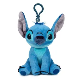disney-stitch-10cm-brelok-premium-oficjalny-produkt-kluczyki-i-torby