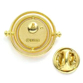 the-carat-shop-elegancka-przypinka-harry-potter-time-turner-do-codzienneg