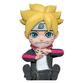plastoy-skarbonka-boruto-uzumaki-15cm-z-serii-naruto-next-generations