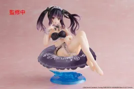 figurka-pvc-kurumi-tokisaki-z-date-a-live-iv-wydanie-odnowione-10-cm
