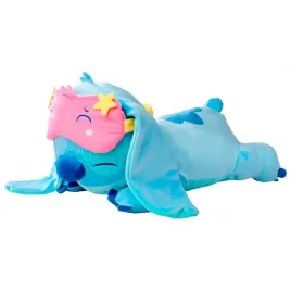 simba-pluszowa-maskotka-stitch-sleepy-25cm-or-disney-oficjalny-produkt
