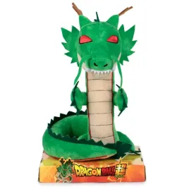 toei-animation-premium-pluszowa-maskotka-shenron-z-dragon-ball-super-29cm