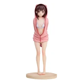 figurka-pvc-misaki-w-kostiumie-kapielowym-i-bluzie-producenta-jonsun-26-cm
