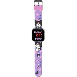 zegarek-led-hello-kitty-kuromi-akcesorium-oficjalne-kids-licensing